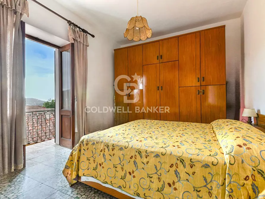 Immagine 2 di Appartamento in vendita  in Via Aia Grande a Campo Nell'elba