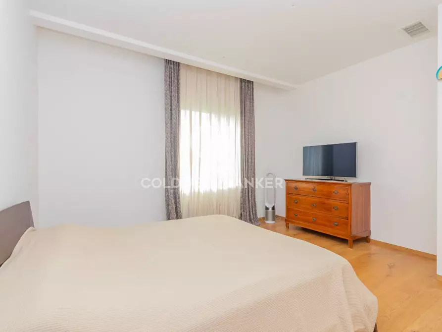 Immagine 20 di Villa in vendita  in Via Roma 90 a Massanzago