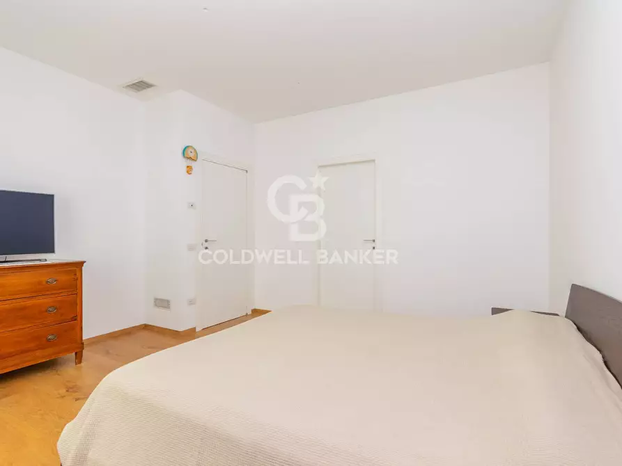 Immagine 21 di Villa in vendita  in Via Roma 90 a Massanzago