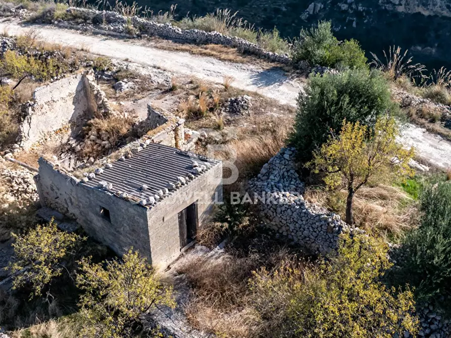 Immagine 9 di Terreno agricolo in vendita  a Noto