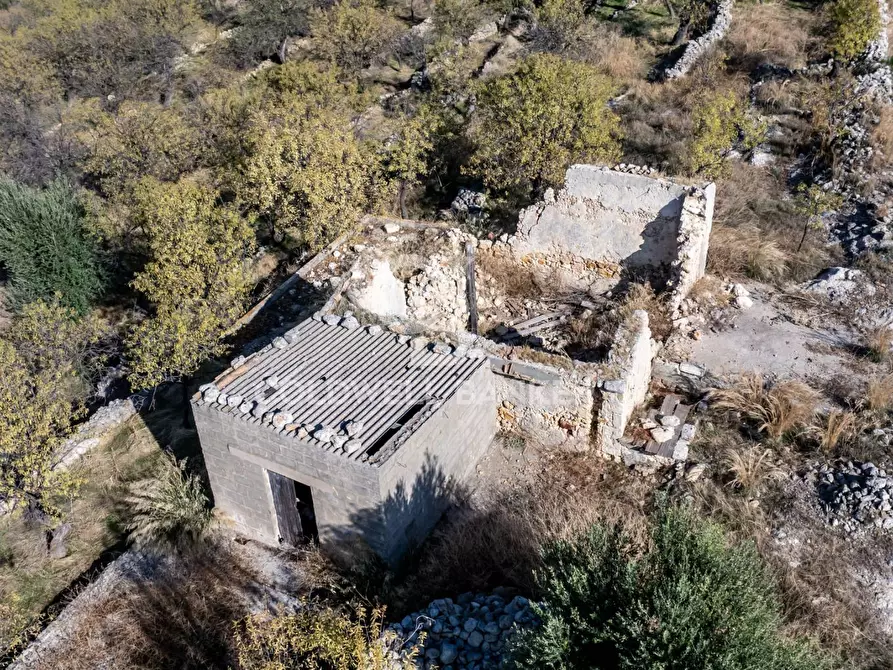Immagine 10 di Terreno agricolo in vendita  a Noto