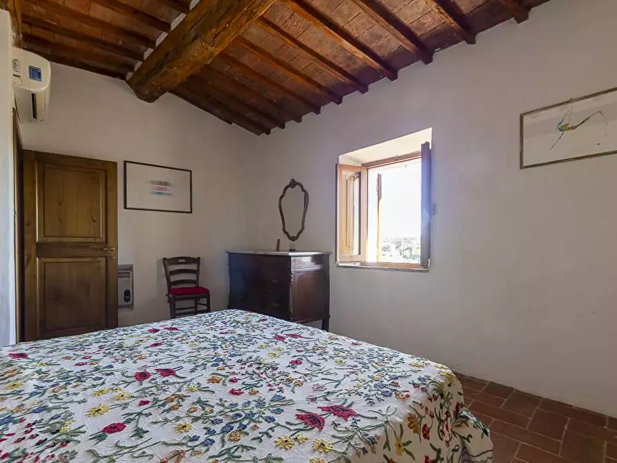 Immagine 30 di Appartamento in vendita  in Vicolo Varese 17 A e B a Pitigliano