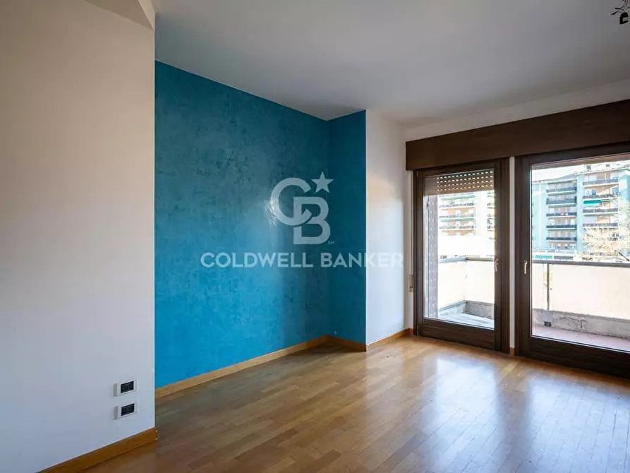 Immagine 1 di Appartamento in vendita  in Via Antonio Lazzari 12 a Venezia