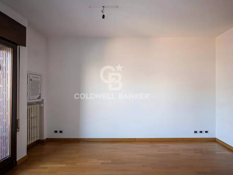 Immagine 5 di Appartamento in vendita  in Via Antonio Lazzari 12 a Venezia