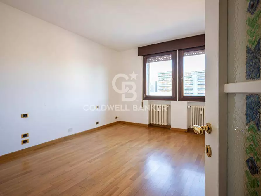 Immagine 3 di Appartamento in vendita  in Via Antonio Lazzari 12 a Venezia