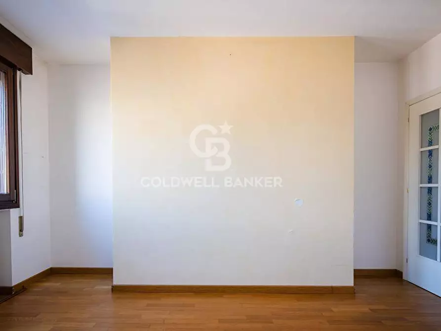 Immagine 11 di Appartamento in vendita  in Via Antonio Lazzari 12 a Venezia