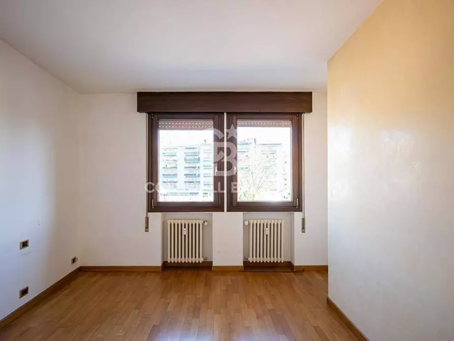 Immagine 12 di Appartamento in vendita  in Via Antonio Lazzari 12 a Venezia