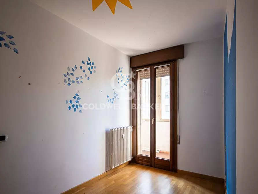 Immagine 17 di Appartamento in vendita  in Via Antonio Lazzari 12 a Venezia