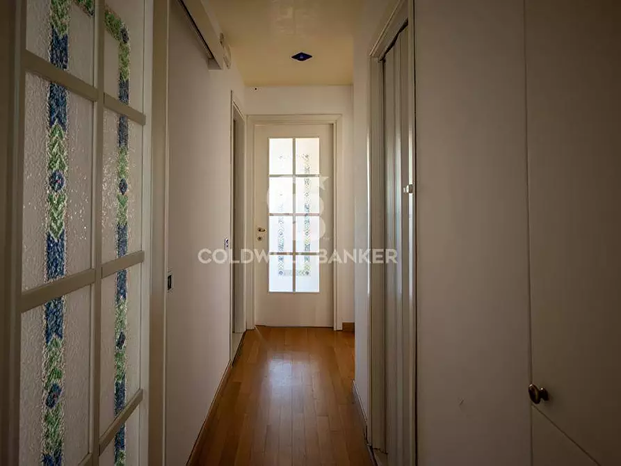 Immagine 18 di Appartamento in vendita  in Via Antonio Lazzari 12 a Venezia