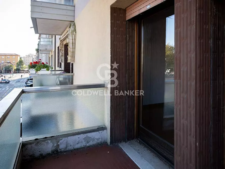 Immagine 22 di Appartamento in vendita  in Via Antonio Lazzari 12 a Venezia