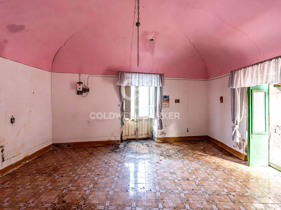 Immagine 12 di Casa indipendente in vendita  in via Sottotenente Barbagallo 57 a Misterbianco