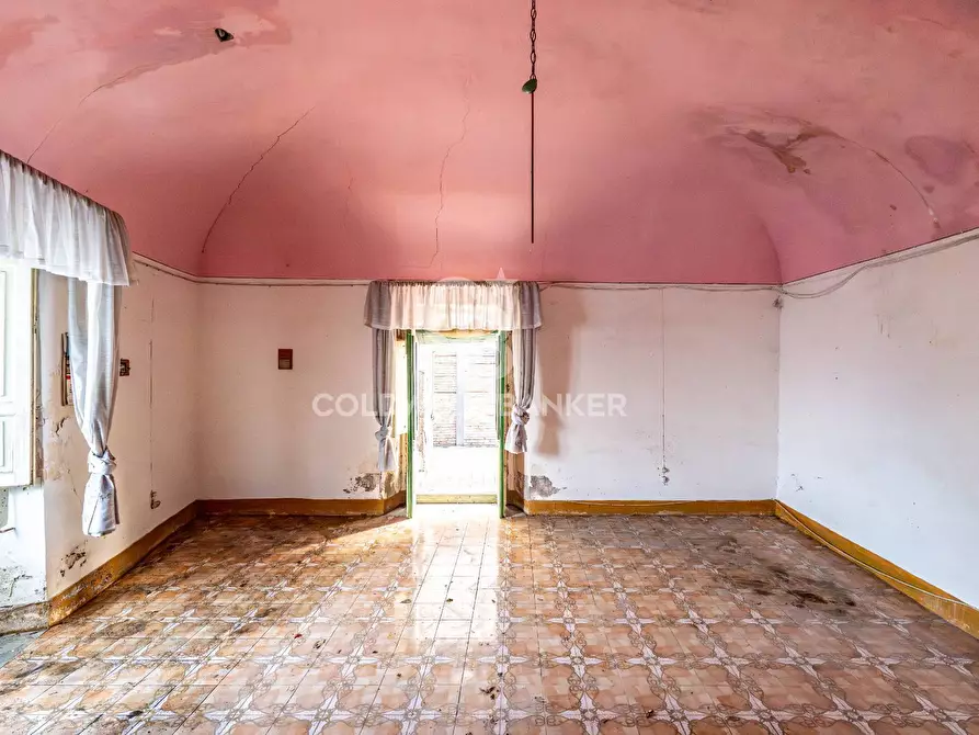 Immagine 14 di Casa indipendente in vendita  in via Sottotenente Barbagallo 57 a Misterbianco