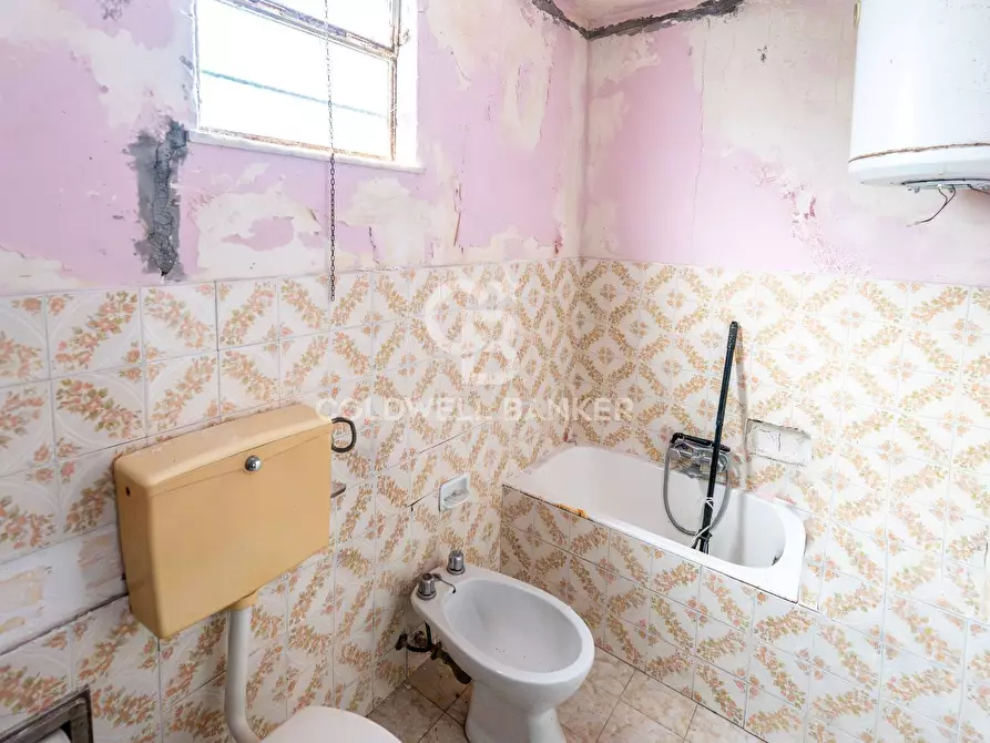 Immagine 20 di Casa indipendente in vendita  in via Sottotenente Barbagallo 57 a Misterbianco