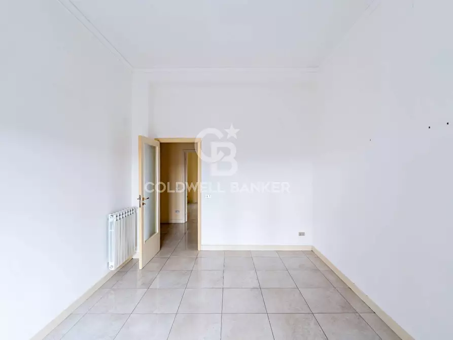 Immagine 17 di Appartamento in vendita  in Via Balduino 40 a Catania