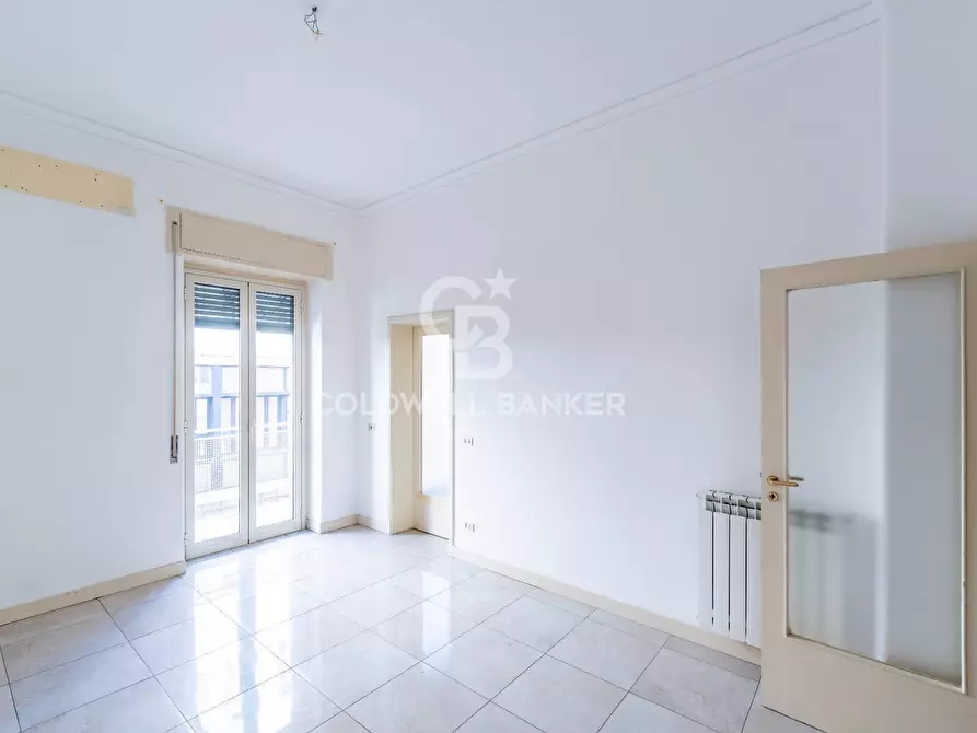 Immagine 21 di Appartamento in vendita  in Via Balduino 40 a Catania