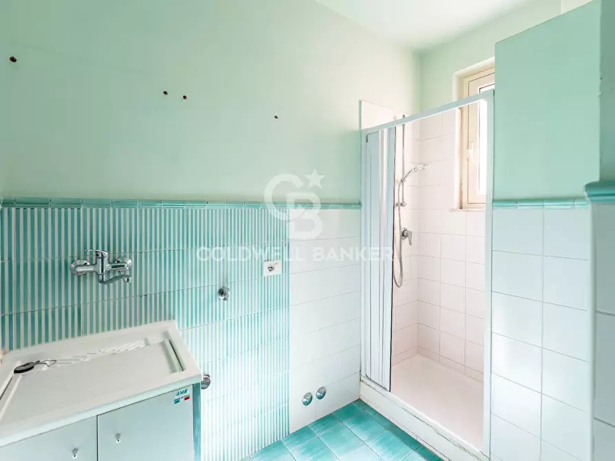 Immagine 14 di Appartamento in vendita  in Via Balduino 40 a Catania