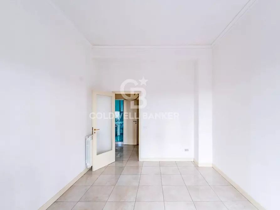 Immagine 24 di Appartamento in vendita  in Via Balduino 40 a Catania