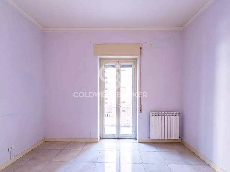 Immagine 19 di Appartamento in vendita  in Via Balduino 40 a Catania