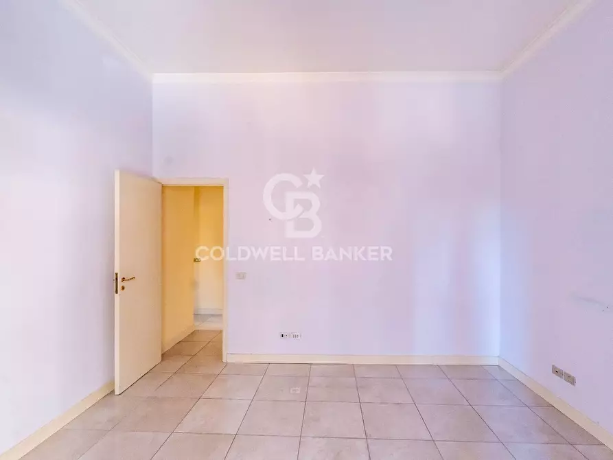 Immagine 20 di Appartamento in vendita  in Via Balduino 40 a Catania