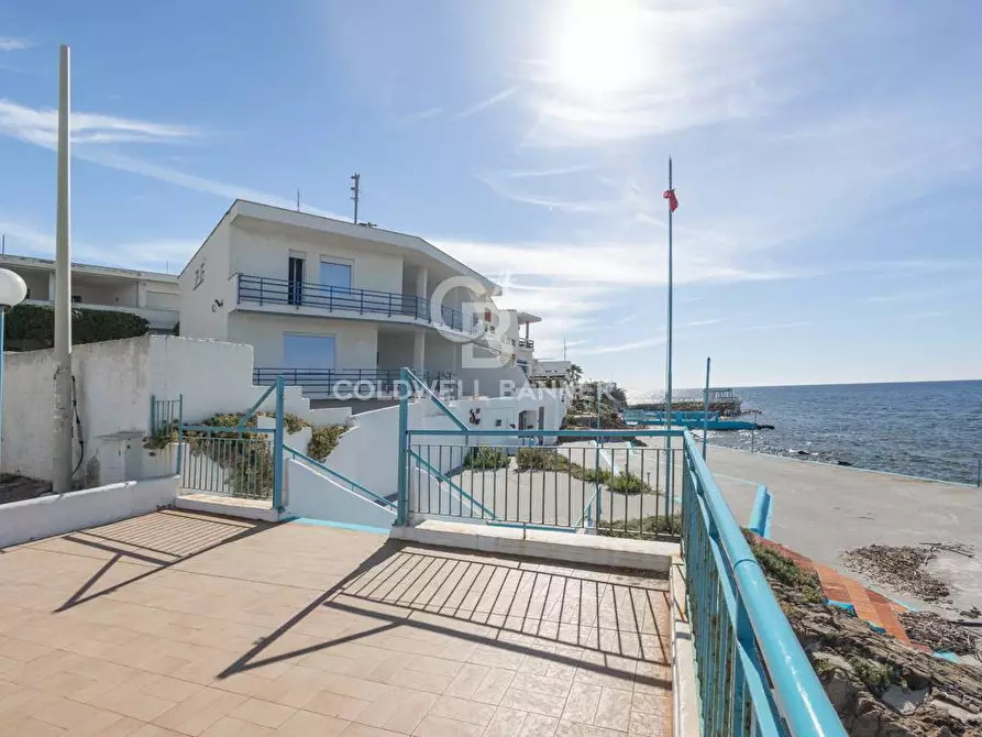 Immagine 6 di Villa in vendita  in Via Fabio Filzi a Santa Marinella