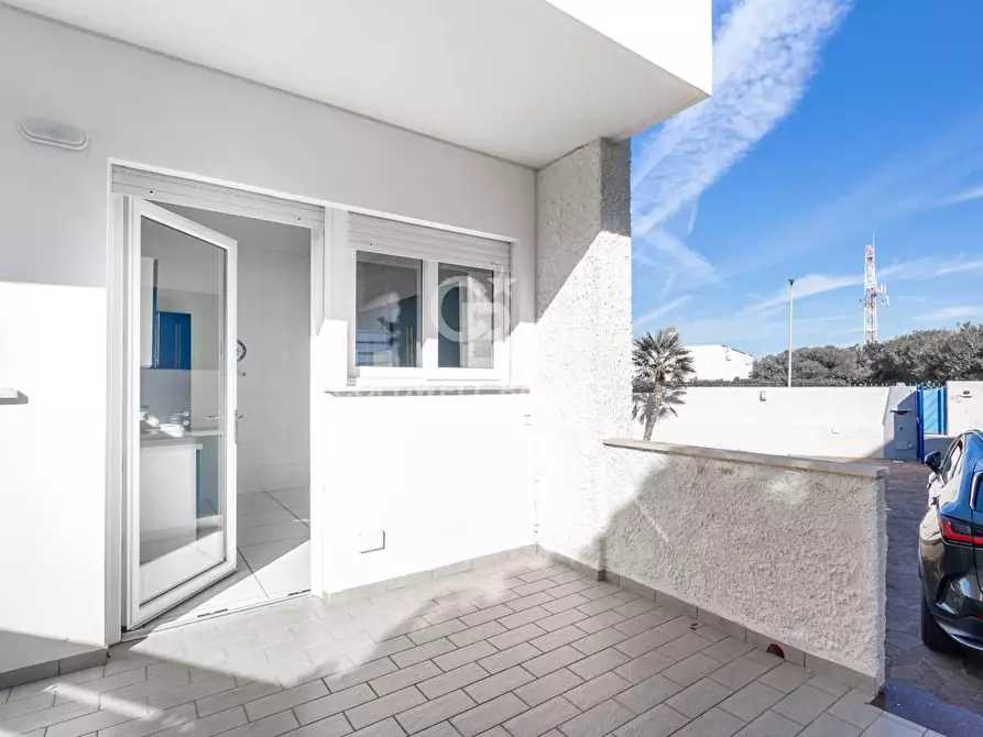 Immagine 26 di Villa in vendita  in Via Fabio Filzi a Santa Marinella