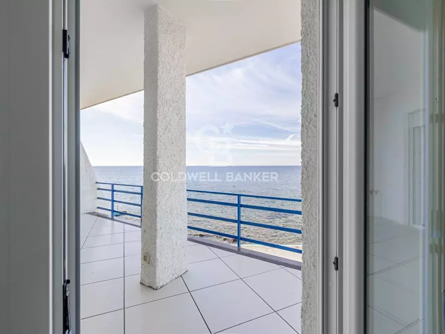 Immagine 31 di Villa in vendita  in Via Fabio Filzi a Santa Marinella