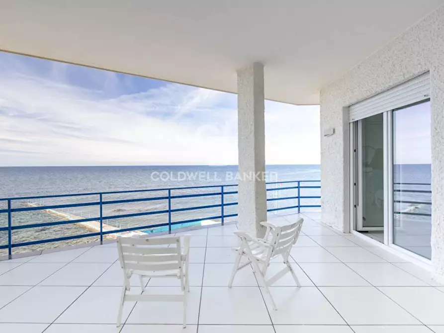 Immagine 33 di Villa in vendita  in Via Fabio Filzi a Santa Marinella