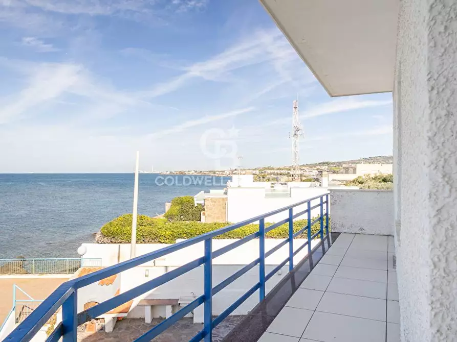 Immagine 34 di Villa in vendita  in Via Fabio Filzi a Santa Marinella