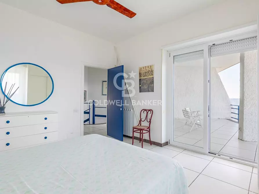 Immagine 38 di Villa in vendita  in Via Fabio Filzi a Santa Marinella