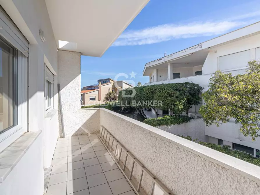 Immagine 42 di Villa in vendita  in Via Fabio Filzi a Santa Marinella