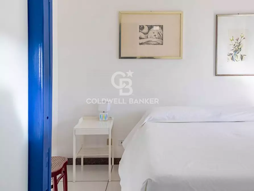 Immagine 46 di Villa in vendita  in Via Fabio Filzi a Santa Marinella