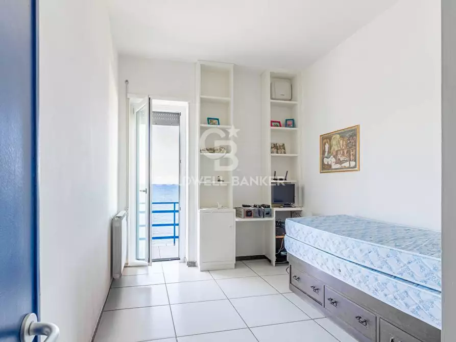 Immagine 48 di Villa in vendita  in Via Fabio Filzi a Santa Marinella