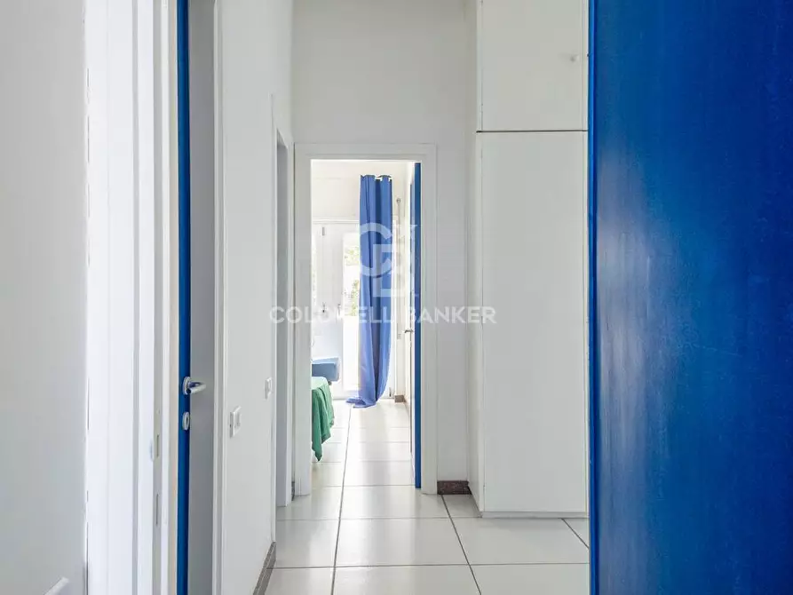 Immagine 50 di Villa in vendita  in Via Fabio Filzi a Santa Marinella