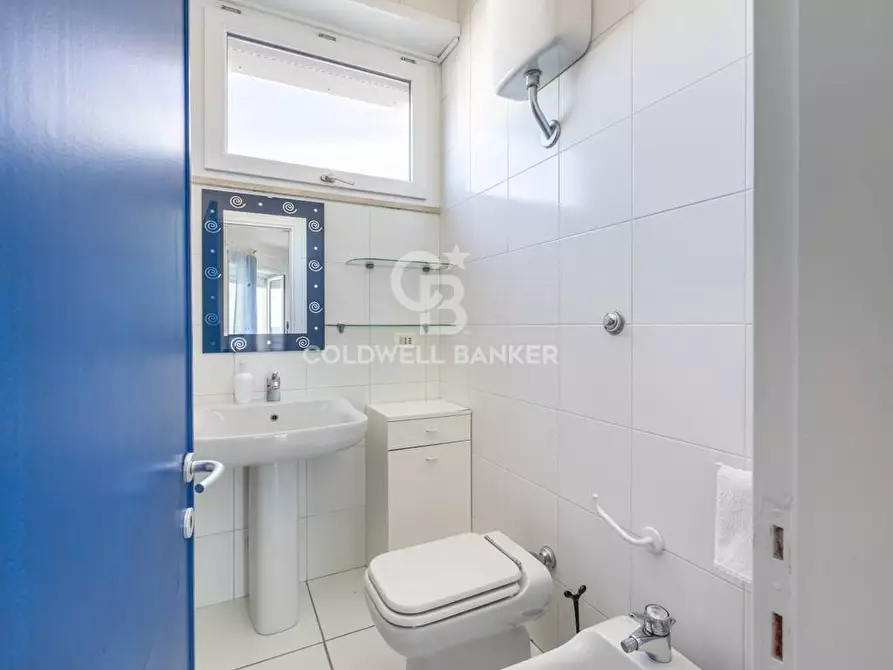 Immagine 51 di Villa in vendita  in Via Fabio Filzi a Santa Marinella