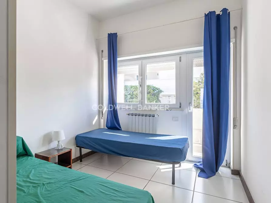 Immagine 54 di Villa in vendita  in Via Fabio Filzi a Santa Marinella