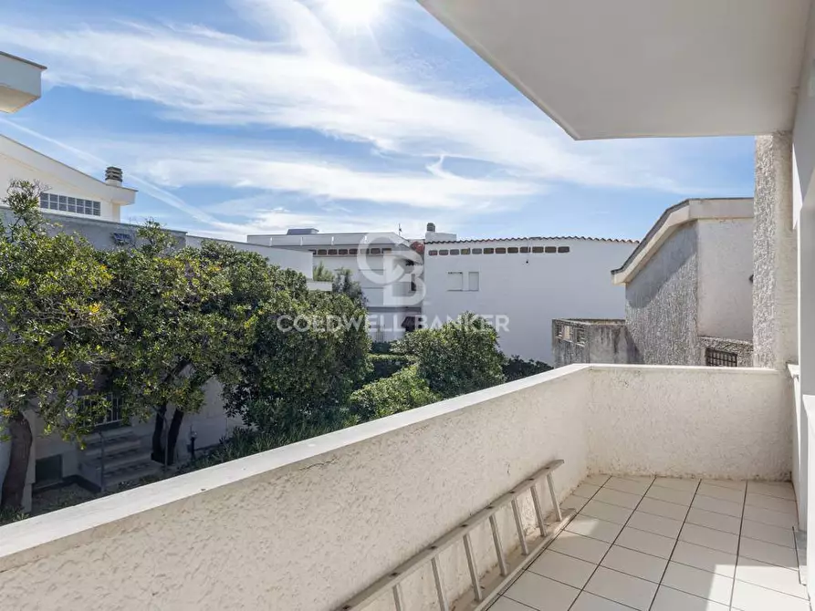 Immagine 55 di Villa in vendita  in Via Fabio Filzi a Santa Marinella