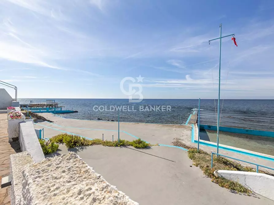 Immagine 57 di Villa in vendita  in Via Fabio Filzi a Santa Marinella