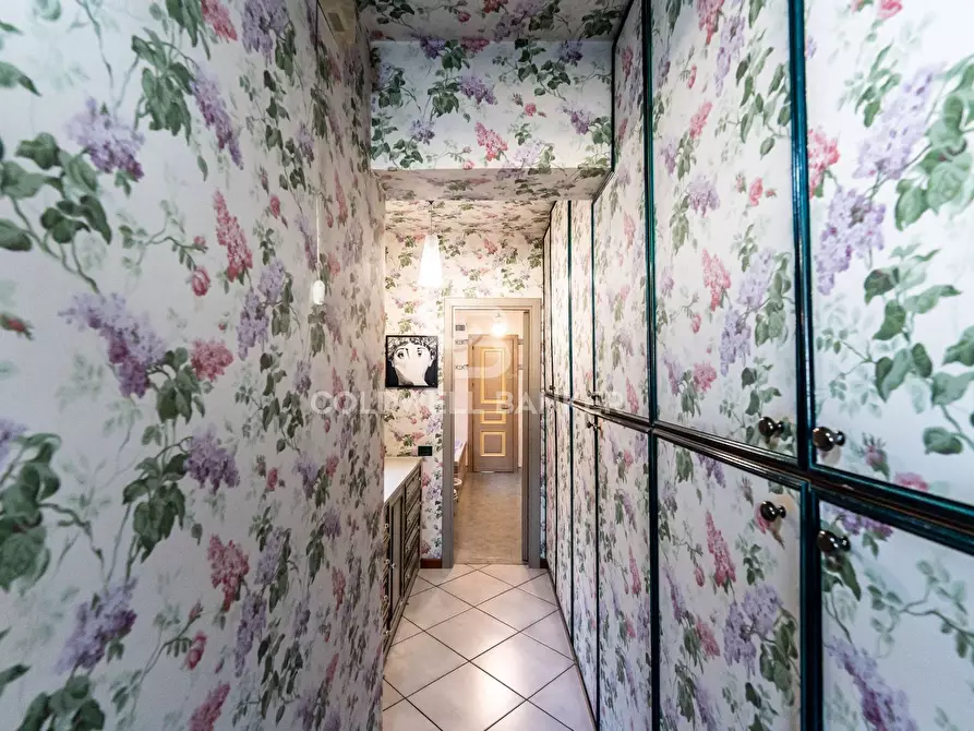 Immagine 23 di Appartamento in vendita  in Piazza Ariosto 13 a Catania