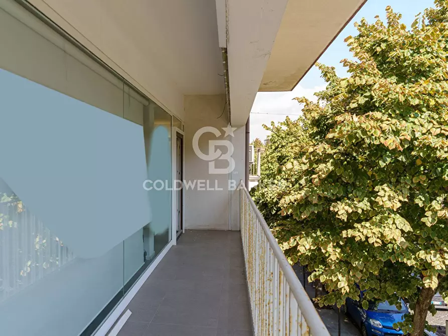 Immagine 25 di Ufficio in affitto  in Via Santa Maria Maddalena a Catania