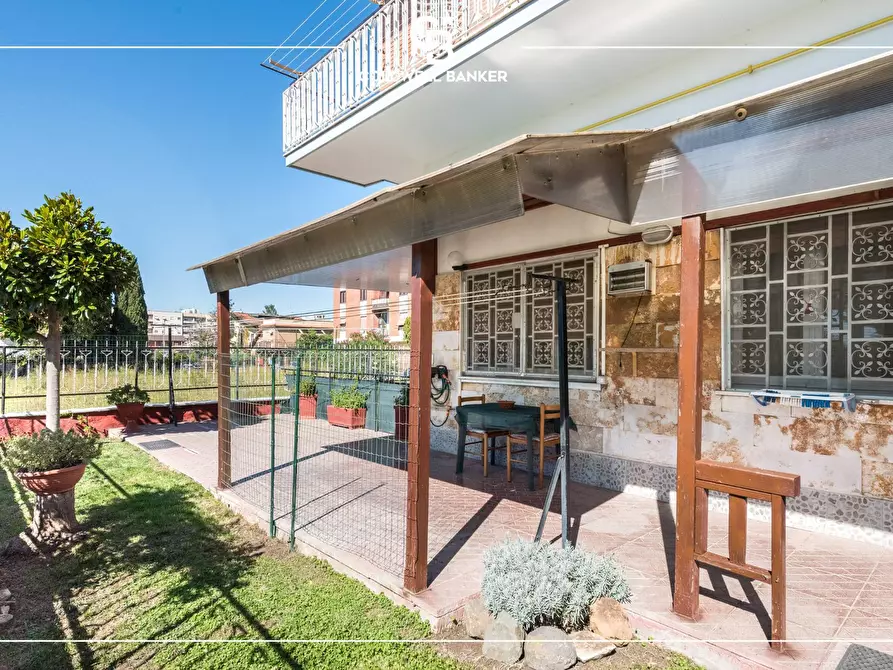 appartamento in vendita a Ciampino