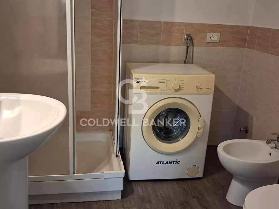 Immagine 16 di Attico in affitto  in Via Paolo Vasta 120 a Acireale