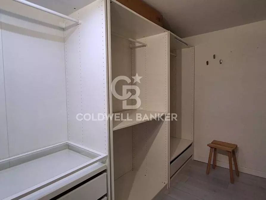 Immagine 12 di Attico in affitto  in Via Paolo Vasta 120 a Acireale