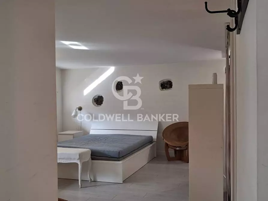 Immagine 13 di Attico in affitto  in Via Paolo Vasta 120 a Acireale