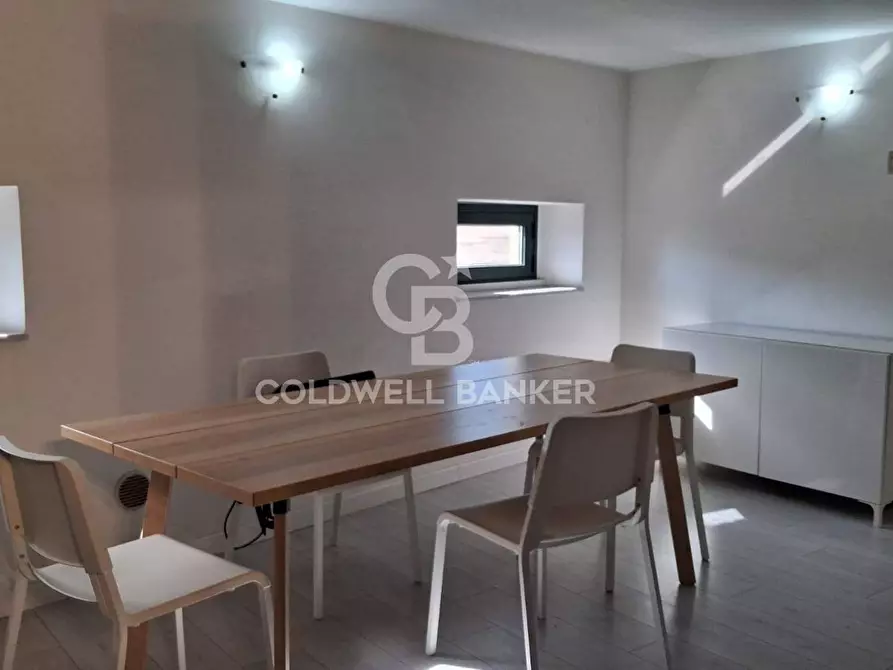 Immagine 7 di Attico in affitto  in Via Paolo Vasta 120 a Acireale