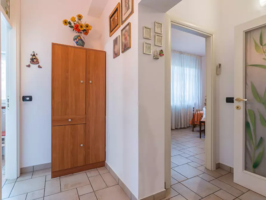 Immagine 17 di Villa in vendita  in Via Turchetta a Rimini