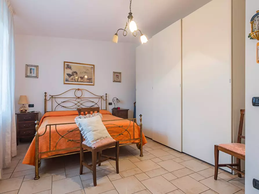 Immagine 18 di Villa in vendita  in Via Turchetta a Rimini