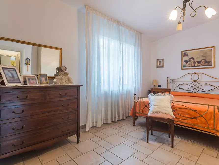 Immagine 19 di Villa in vendita  in Via Turchetta a Rimini