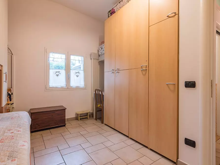 Immagine 12 di Villa in vendita  in Via Turchetta a Rimini