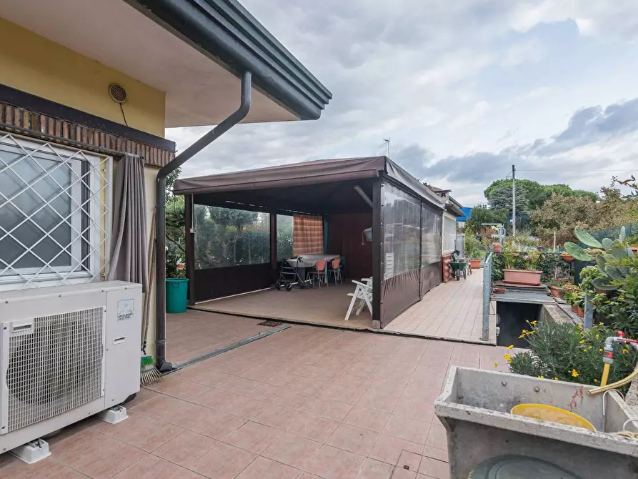 Immagine 26 di Villa in vendita  in Via Turchetta a Rimini