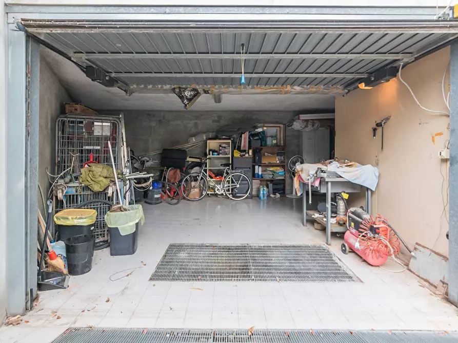 Immagine 34 di Villa in vendita  in Via Turchetta a Rimini